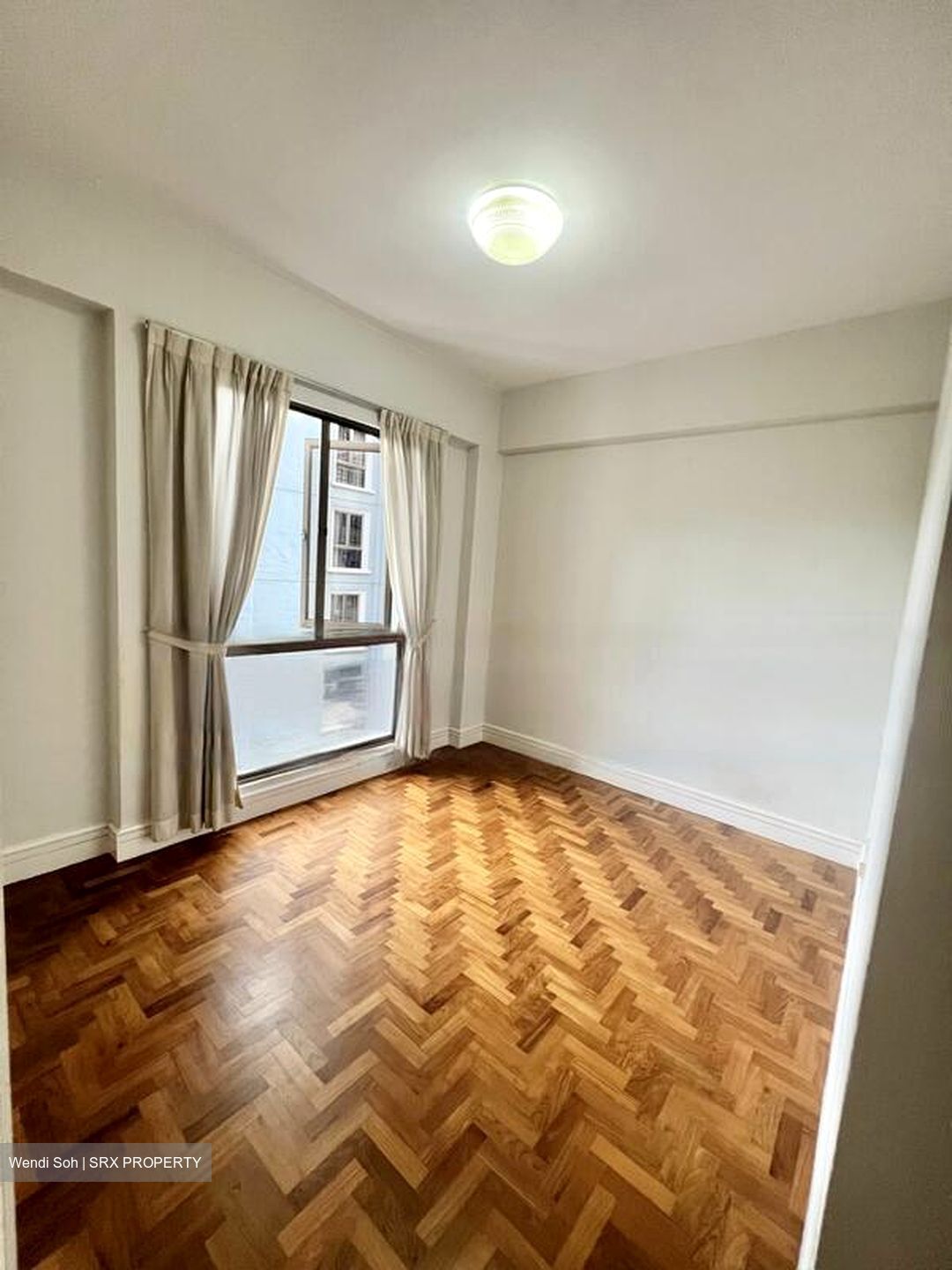 Parkview Apartments (D23), Apartment #479154191